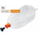 Volcano Easy Valve sada balónů XL