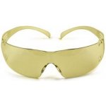 3M SF403 SecureFit žluté – Hledejceny.cz