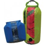 Yate Dry bag 20l – Zboží Mobilmania