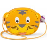 Affenzahn Timmy Tiger žlutá – Zboží Dáma