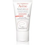 Avéne XeraCalm zklidňující koncentrovaná péče 50 ml + termální voda Avene 50 ml dárková sada – Zboží Dáma