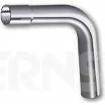 ERNST 461467 – Sleviste.cz