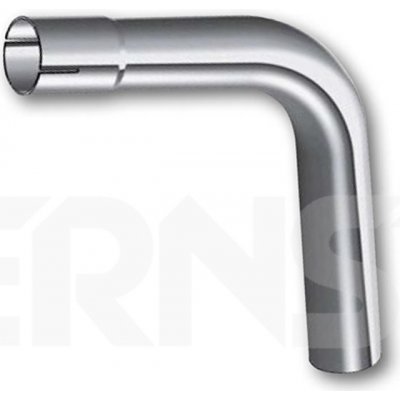 ERNST 461467 – Sleviste.cz