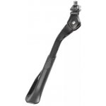 Stojan M-WAVE COLUMN ZADNÍ ALU STAVITELNÝ 24"-29" – Zboží Dáma