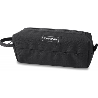 Dakine Accessory Case Black 2019 – Sleviste.cz