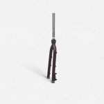 Elops Headshock LD 900 – Hledejceny.cz