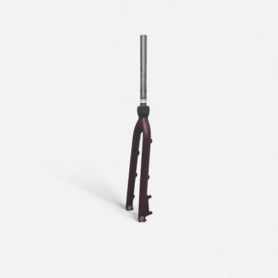 Elops Headshock LD 900 – Hledejceny.cz