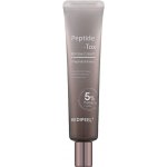 Medi Peel Peptide Tox Bor oční krém s peptidy 5%! kolagenem elastinem 40 ml – Hledejceny.cz