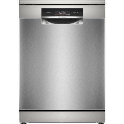 Bosch SMS8TCI04E – Zboží Dáma