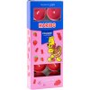 Svíčka HARIBO Strawberry Happiness 10 ks