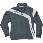 Butterfly bunda k soupravě Yasu šedá – Hledejceny.cz