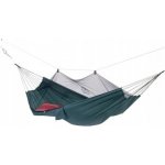 Amazonas Moskito AZ-1030200 – Zboží Dáma