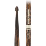 ProMark Rebound 7A FireGrain Hickory Drumstick Acorn Wood Tip – Zboží Dáma