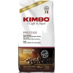 Kimbo Prestige 1 kg – Hledejceny.cz