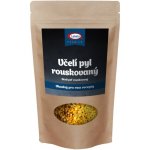 Labeta Včelí pyl rouskovaný 230 g – Hledejceny.cz