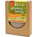 Semix Pluso Pohankové lupínky bezlepkové Bio 200 g – Hledejceny.cz
