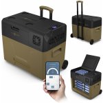 Peme Expedition 39 l – Zboží Mobilmania