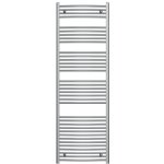Novaservis 600 mm x 1800 mm 600/1800/R,0 – Zboží Mobilmania