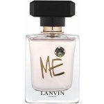 Lanvin Me parfémovaná voda dámská 30 ml – Hledejceny.cz