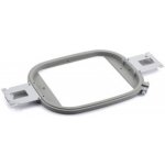 VRFF200 Quiltovací rámeček 200 x 200 mm - Brother VR – Zboží Dáma
