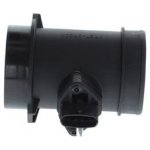 BOSCH 0 280 218 08M Snímač množství protékajícího vzduchu (028021808M) – Hledejceny.cz