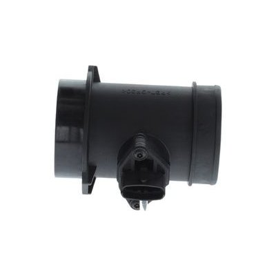 BOSCH 0 280 218 08M Snímač množství protékajícího vzduchu (028021808M) – Hledejceny.cz