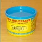 Clou Holzpaste 250 g modřín – Hledejceny.cz