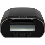 Ooni Elektrická trouba na pizzu Volt 12 – Sleviste.cz