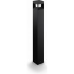 Philips (915005378201) – Hledejceny.cz