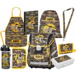 Oxybag Premium Helikoptéra 3-dílný – Sleviste.cz