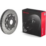 BREMBO brzdový kotouč 09.B085.13 – Sleviste.cz