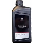 Mazda Original Supra-X 0W-20 1 l | Zboží Auto