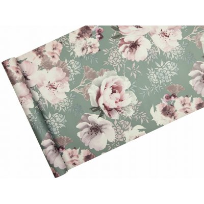 IMPOL A84803 Papírové tapety na zeď rozměr 10,05 m x 0,53 m – Sleviste.cz