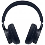 Bang & Olufsen BeoPlay H95 – Zbozi.Blesk.cz