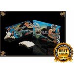 Rolls Filtry 7 mm 50 ks – Hledejceny.cz