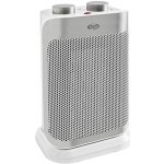 Argo 191070162 BOOGIE – Zboží Dáma