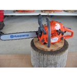 Husqvarna 543 XP 9667761-35 – Zboží Mobilmania