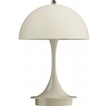 Louis 5744171478 – Zboží Dáma