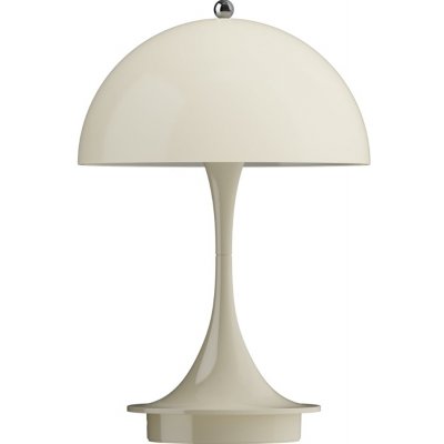 Louis 5744171478 – Zboží Dáma