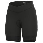 Alé Classico RL black-charcoal grey – Zboží Mobilmania