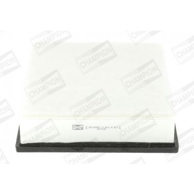 Vzduchový filtr CHAMPION CAF100769P – Hledejceny.cz