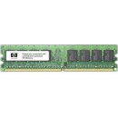 HP 8GB Kit 669324-B21