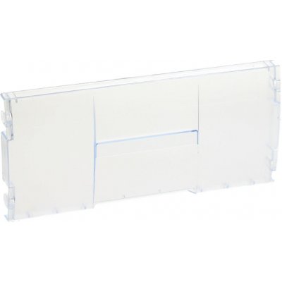 Beko 4206620100 čelo spodního koše mrazáku – Zboží Dáma