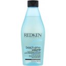 Kondicionér a balzám na vlasy Redken Beach Envy Volume Texturizing Conditioner 1000 ml