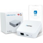 Eachen eWeLink ZigBee Bridge – Zboží Živě