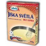 Labeta Bezlepková Jíška světlá 250 g – Zbozi.Blesk.cz