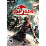 Dead Island – Hledejceny.cz