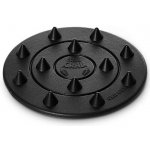 Grab Grip Disc – Zbozi.Blesk.cz