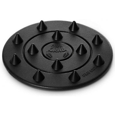 Grab Grip Disc – Zbozi.Blesk.cz