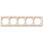 ABB Swing L 3901J-A00050 C1 – Hledejceny.cz